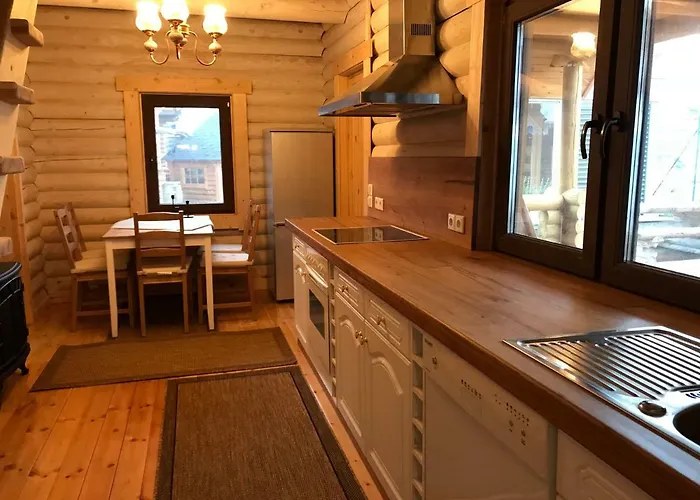 Wellness Huette Am Zwenkauer Bei Leipzig Σπίτι διακοπών *